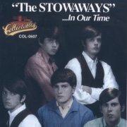 The Stowaways - In Our Time (1967/1995)