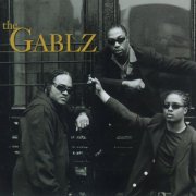 The Gablz - The Gablz (2009)