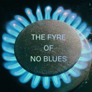 Tisziji Muñoz - The Fyre of No Blues (2026) Hi Res