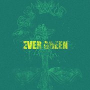 TOOBOE - EVER GREEN (2026) Hi-Res