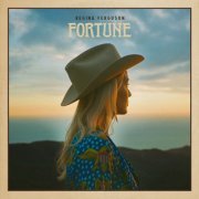 Regina Ferguson - Fortune (2023) [Hi-Res]