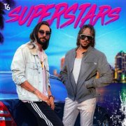 T6 - Superstars (2023)