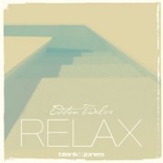 Blank & Jones - Relax Edition 12 (2020) [Hi-Res]