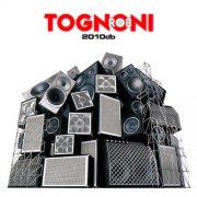 Rob Tognoni – 2010db (2009)