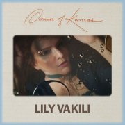 Lily Vakili - Oceans of Kansas (2025) Hi-Res