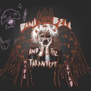 Dani Bell And The Tarantist - Wide Eyed (2019) FLAC