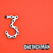 OneInchMan - 3 (2018)