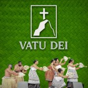 vatu dei, The KaRs - Vatu Dei (2025) Hi-Res