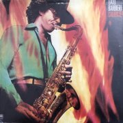 Gato Barbieri - Caliente! (1976) [24bit FLAC]