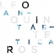 Leo Quinteros - Antártica (2021)