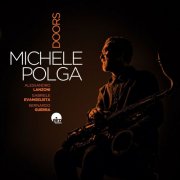 Michele Polga - Doors (2025)