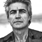 Ligabue - Start (2019)