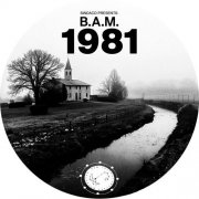 Sindaco - 1981 (2026)