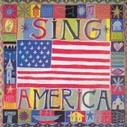 VA - Sing America (1999)