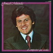 Ismael Miranda – El Compositor Que Canta (1978)