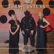Turn Turn Turn - All Hat No Cattle (2026)