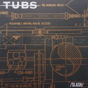 The Tubs - Slash (2012)
