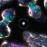 Bobby Rausch - Stones & Stars (2025)