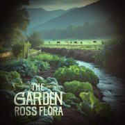 Ross Flora - The Garden (2025) Hi-Res