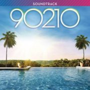 VA - Soundtrack 90210 (2009)