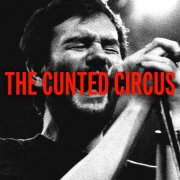 Arab Strap - The Cunted Circus (2003)