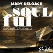 MARILYN SCOTT & Mary Deloatch - Soulful Reverberations (Remastered) (2025) Hi-Res