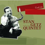 Stan Getz - Saga Jazz: Cool Mix (Modern Series) (2006)