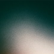 Hologram People - Broken Lighthouse (2025)