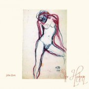 John Zorn - Shir Hashirim (2013)