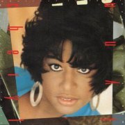 Cheryl Lynn - Whatever It Takes (1989)