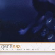 Gene Ess - Modes of Limited Transcendence (2008)