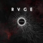 RVGE - Visions (2023)