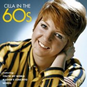 Cilla Black - Cilla In The 60's (2005)