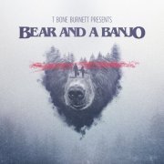 Bear and a Banjo - Bear and a Banjo (2020)