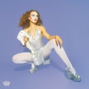 Zella Day - Where Does The Devil Hide EP (2020) [Hi-Res]