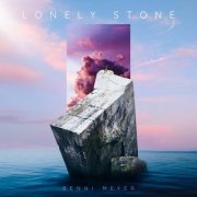 Benni Meyer - Lonely Stone (2023)