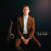 Kyle James - Datum (2022)