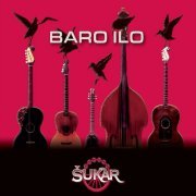 Sukar - Baro ilo (2020)