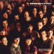 Various Artist - Beatschuppen: Essential Club Music From The 60s (2005)