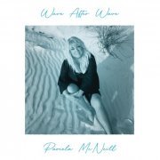 Pamela McNeill - Wave After Wave (2024) Hi Res