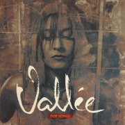 Vallee - Pop Songs (2025)