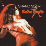 Babe Ruth - Grand Slam, The Best Of Babe Ruth (2004)