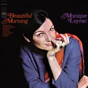 Monique Leyrac - Beautiful Morning (1968)