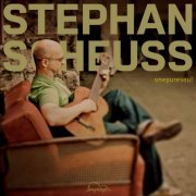 Stephan Scheuss - One Pure Soul (2010) FLAC