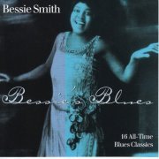 Bessie Smith - Bessie's Blues (2000)