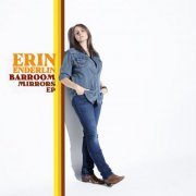 Erin Enderlin - Barroom Mirrors EP (2021)