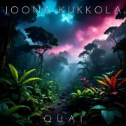 Joona Kukkola - Quai (2024) Hi-Res