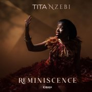 Tita Nzebi - Réminiscence (2026) [Hi-Res]