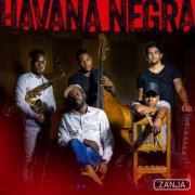 Havana Negra - Havana Negra (2024) [Hi-Res]