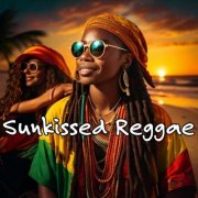 VA - Sunkissed Reggae (2025)